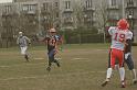 Evry Daily Photo - Foot US D2 - Corsaires Vs Viking - 2eme Mi Temps 191